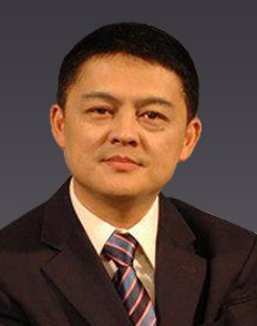 尚旭东