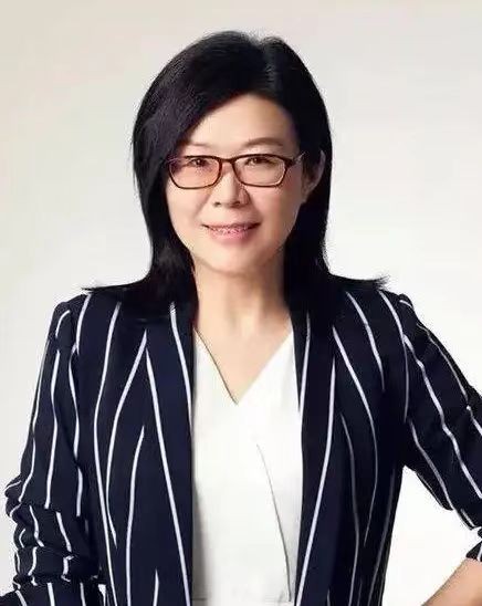 姚琼