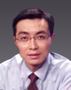 黄俊立
