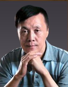 杨奎松
