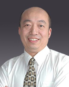 王晓毅