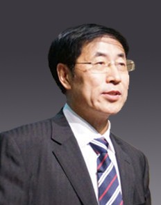 金占明