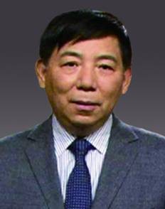 江英