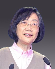 邓小南
