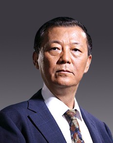 姚景源