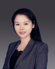 周欣悦