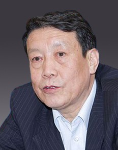 朱立言