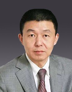 潘诚