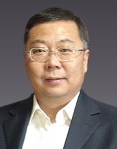 白彦