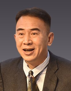 宋磊