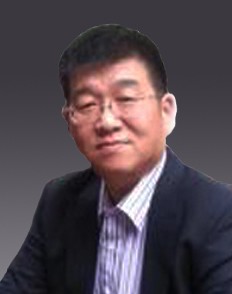 张勇