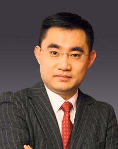 贺正生