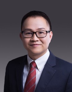 汤晓华