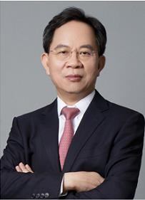 邱晓华