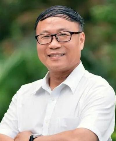 范剑平