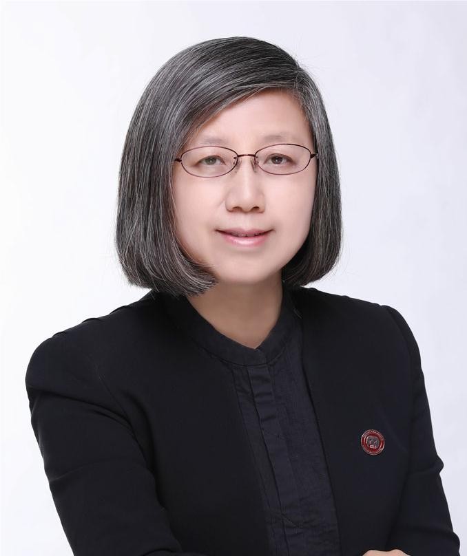 刘怡