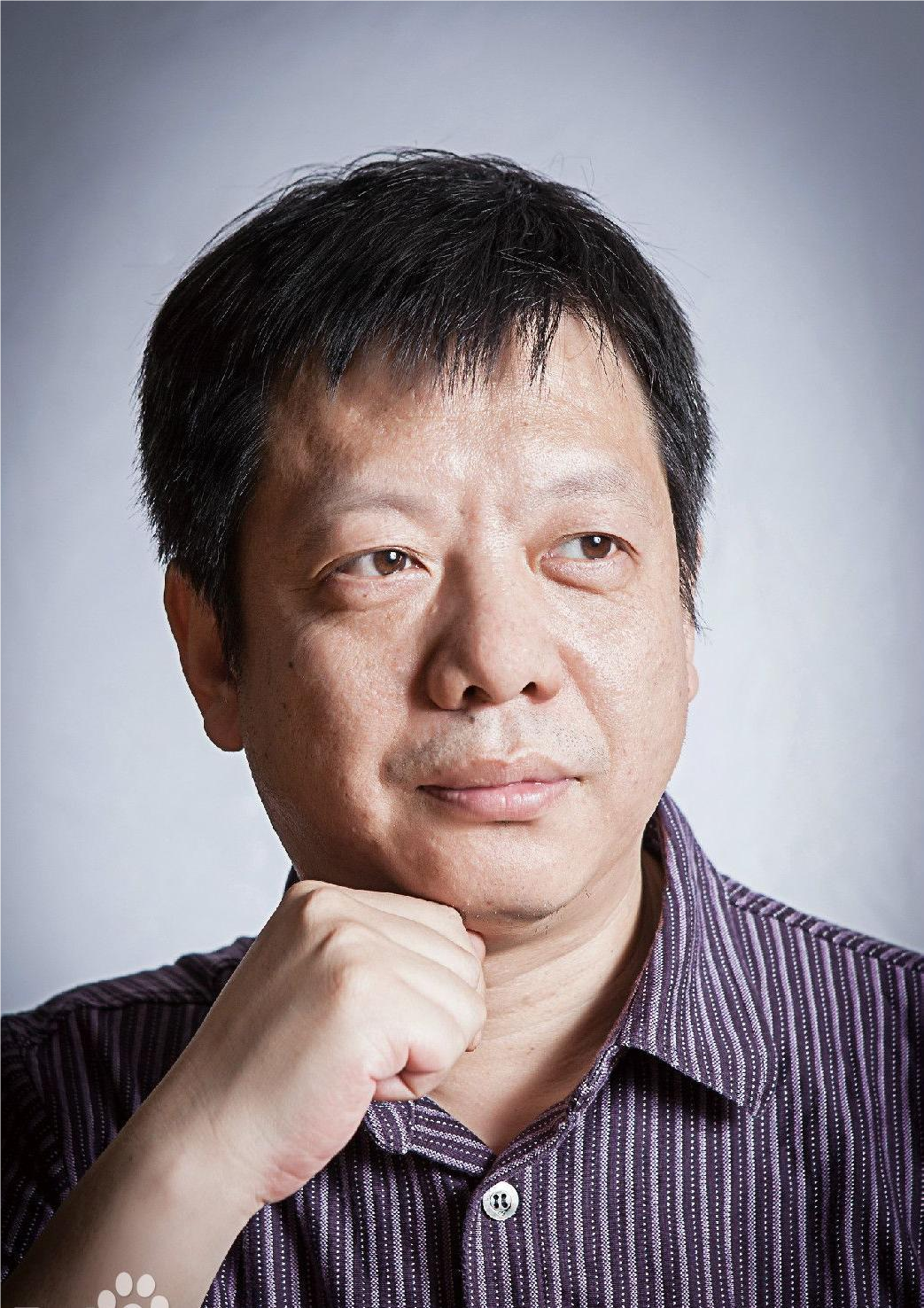 周骊晓