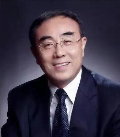 刘纪鹏