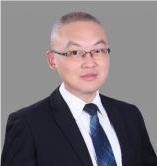  李广安