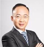 吴东翰