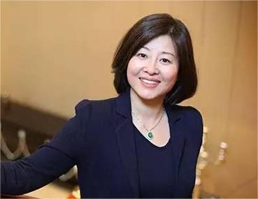 【商业领袖】郭恒华 安徽华恒生物科技股份有限公司 董事长